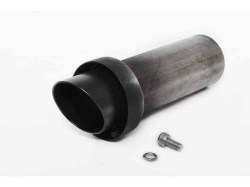 170262-01-universal-moto-exhaust-muffler-(8).jpg