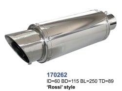170262-universal-stainless-steel-moto-exhaust-muffler-(1).jpg