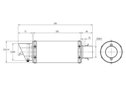 170262-universal-stainless-steel-moto-exhaust-muffler-(2).jpg