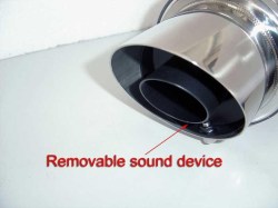 170262-universal-stainless-steel-moto-exhaust-muffler-(4).jpg