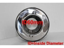 170262-universal-stainless-steel-moto-exhaust-muffler-(7).jpg