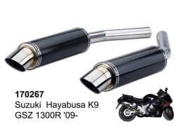 170267-universal-stainless-steel-moto-exhaust-muffler-(1).jpg
