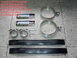 170267-universal-stainless-steel-moto-exhaust-muffler-(3).jpg
