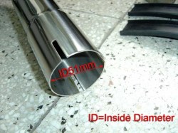 170267-universal-stainless-steel-moto-exhaust-muffler-(5).jpg