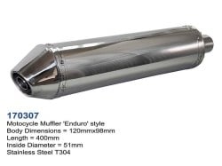 170307-universal-stainless-steel-enduro-style-moto-exhaust-muffler-(1).jpg