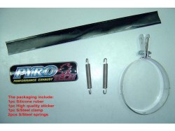 170307-universal-stainless-steel-enduro-style-moto-exhaust-muffler-(4).jpg