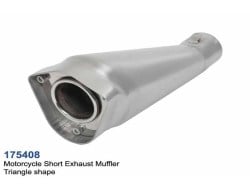 175408-universal-moto-exhaust-muffler-triangle-shape-(1).jpg