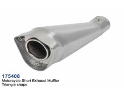 175408-universal-moto-exhaust-muffler-triangle-shape-(1).jpg