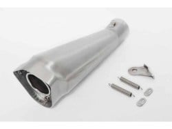 175408-universal-moto-exhaust-muffler-triangle-shape-(6).jpg