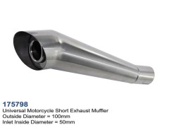 175798-universal-stainless-steel-short-moto-exhaust-mufller-(1).jpg