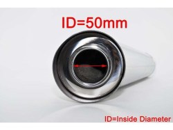 175798-universal-stainless-steel-short-moto-exhaust-mufller-(3).jpg