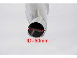 175798-universal-stainless-steel-short-moto-exhaust-mufller-(4).jpg