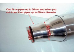 18089-universal-titanium-exhaust-tip-(6).jpg