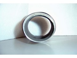 18089-universal-titanium-exhaust-tip-(7).jpg