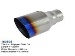 18089S-titanium-slant-cut-exhaust-tip-(1).jpg