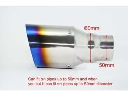 18089S-titanium-slant-cut-exhaust-tip-(2).jpg