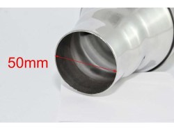 18089S-titanium-slant-cut-exhaust-tip-(4).jpg