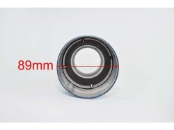 18089S-titanium-slant-cut-exhaust-tip-(5).jpg