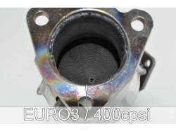 186088-metallic-substrate-(7).jpg