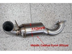 186430-01-exhaust-downpipe-mini-cooper-s-r56-turbo-(2).jpg