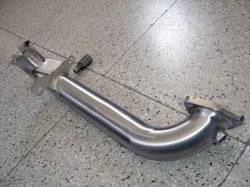186430-WC-exhaust-downpipe-mini-cooper-s-turbo-eithout-catalyst-(4).jpg