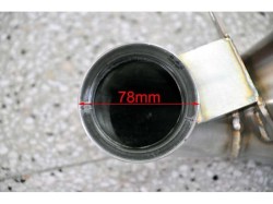 186430-WC-exhaust-downpipe-mini-cooper-s-turbo-eithout-catalyst-(7).jpg
