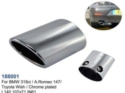 188001-bmw-alfa-romeo-chrome-plated-exhaust-tip-(1).jpg