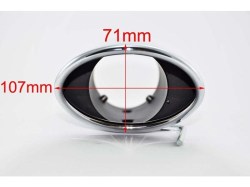 188001-bmw-alfa-romeo-chrome-plated-exhaust-tip-(11).jpg
