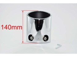 188001-bmw-alfa-romeo-chrome-plated-exhaust-tip-(12).jpg