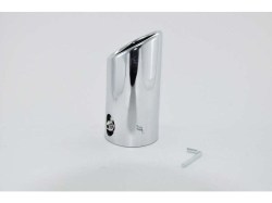 188001-bmw-alfa-romeo-chrome-plated-exhaust-tip-(13).jpg