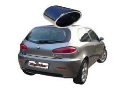 188001-bmw-alfa-romeo-chrome-plated-exhaust-tip-(5).jpg