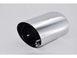 188001-bmw-alfa-romeo-chrome-plated-exhaust-tip-(6).jpg