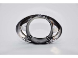 188001-bmw-alfa-romeo-chrome-plated-exhaust-tip-(7).jpg