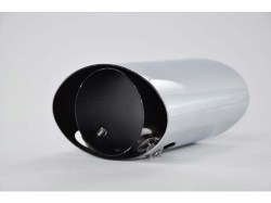 188001-bmw-alfa-romeo-chrome-plated-exhaust-tip-(8).jpg