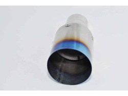 200101-titanium-exhaust-tip-(6).jpg