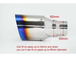 200101S-titanium-universal-exhaust-tip-(3).jpg