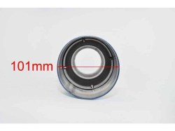 200101S-titanium-universal-exhaust-tip-(4).jpg