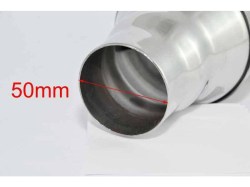 200101S-titanium-universal-exhaust-tip-(5).jpg