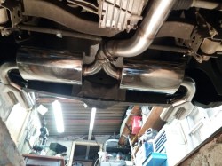 KOP02-opel-gt-2007-2009-rear-exhaust-muffler-(1).jpg