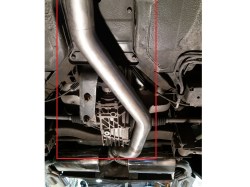 KOP01-opel-gt-16v-turbo-07-09-middle-exhaust-section-(1).jpg