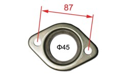 210001-honda-civic-stainless-steel-exhaust-flange-bc87-id45-(1).jpg