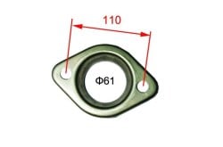 210003-honda-civic-type-r-stainless-steel-exhaust-flange-bc110-d64-(1).jpg