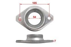 210041-01-peugeot-stainless-steel-exhaust-flange-bc105-id54-(1).jpg