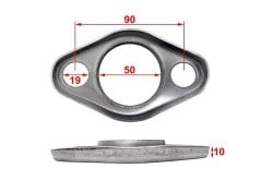 210043-toyota-stainless-steel-exhaust-flange-bc90-id50-(1).jpg