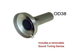 21089-titanium-universal-exhaust-tip-(8).jpg