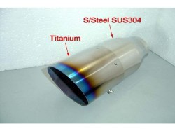 21089S-titanium-universal-exhaust-tip-(3).jpg
