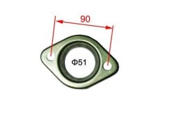 211035-01S-honda-civic-stainless-steel-exhaust-flange-bc90-id50-(1).jpg