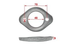 211172-toyota-aluminized-steel-exhaust-flange-bc70-id48-(1).jpg