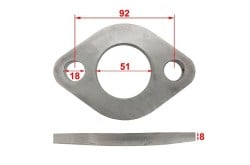 211940S-stainless-steel-exhaust-flange-bc92-id51-(1).jpg
