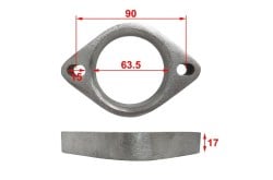 213008-01-mercedes-cast-steel-exhaust-flange-t17-bc90-id635-(1).jpg